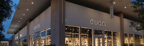 gucci outlet torino